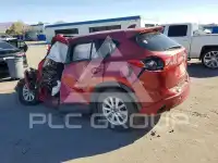2013 Mazda CX-5 фото