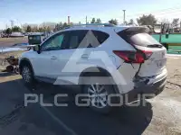 2013 Mazda CX-5 фото