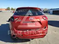 2013 Mazda CX-5 фото