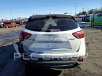 2013 Mazda CX-5 фото