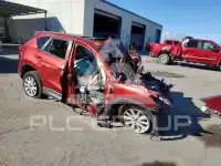 2013 Mazda CX-5 фото