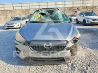 2013 Mazda CX-5 photo