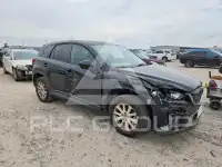 2013 Mazda CX-5 photo