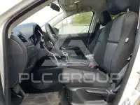 2013 Mazda CX-5 фото