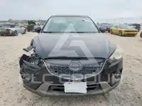 2013 Mazda CX-5 photo