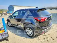 2013 Mazda CX-5 фото