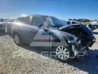 2013 Mazda CX-5 фото