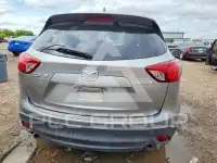 2013 Mazda CX-5 фото