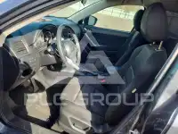 2013 Mazda CX-5 фото