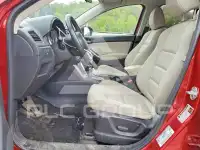 2013 Mazda CX-5 фото