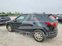 2013 Mazda CX-5 photo