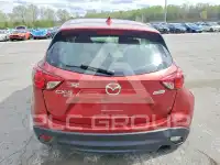 2013 Mazda CX-5 photo
