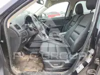 2013 Mazda CX-5 photo