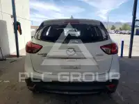 2013 Mazda CX-5 фото