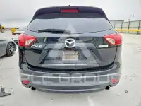 2013 Mazda CX-5 photo