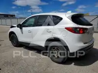 2013 Mazda CX-5 фото