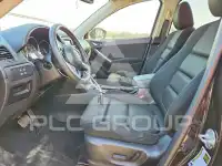 2013 Mazda CX-5 фото
