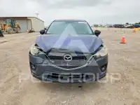 2013 Mazda CX-5 photo