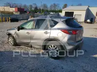 2013 Mazda CX-5 photo