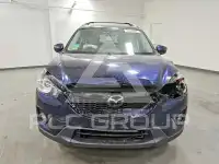 2013 Mazda CX-5 photo