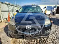 2013 Mazda CX-9 фото