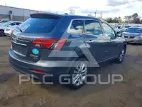 2013 Mazda CX-9 photo