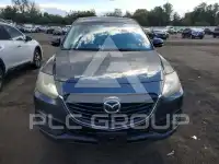 2013 Mazda CX-9 photo