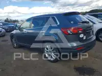 2013 Mazda CX-9 photo