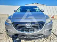 2013 Mazda CX-9 photo