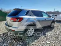 2013 Mazda CX-9 photo