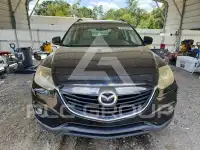 2013 Mazda CX-9 фото
