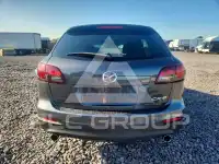 2013 Mazda CX-9 photo