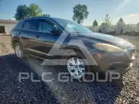 2013 Mazda CX-9 photo