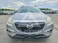 2013 Mazda CX-9 photo