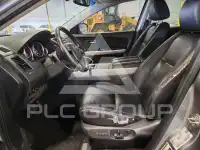 2013 Mazda CX-9 photo