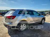 2013 Mazda CX-9 фото