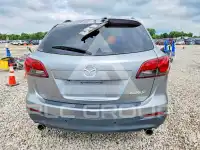 2013 Mazda CX-9 photo