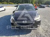 2013 Mazda CX-9 фото