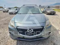 2013 Mazda CX-9 фото