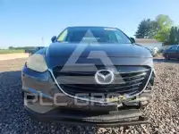 2013 Mazda CX-9 photo