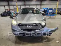 2013 Mazda CX-9 photo