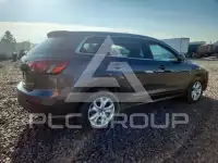 2013 Mazda CX-9 photo