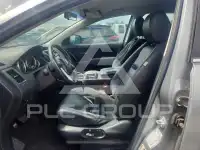 2013 Mazda CX-9 photo