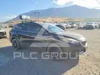 2013 Mazda CX-9 photo