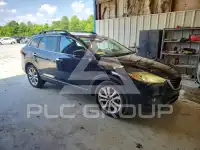 2013 Mazda CX-9 photo