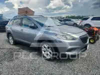 2013 Mazda CX-9 photo