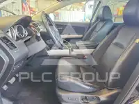 2013 Mazda CX-9 photo