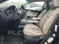 2013 Mazda CX-9 photo
