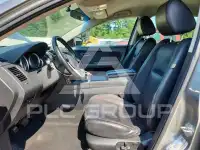 2013 Mazda CX-9 фото