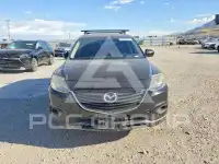 2013 Mazda CX-9 photo